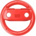BIGBEN SWITCH WHEEL JOYCON volan za Nintendo Switch – dvojno pakiranje